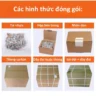 Cút nối nhanh dây điện PTC-2-2