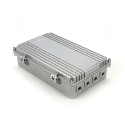 Hộp CATV