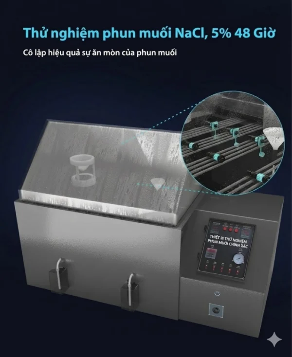 Đầu nối dây chống nước EW-M19MF đực cái 2 pin IP68