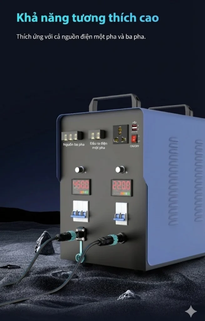 Đầu nối dây chống nước EW-M19MF đực cái 2 pin IP68