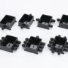 Hộp nối FSH716 (8-cổng) IP68 – Chống nước, 450V/24A, đạt chuẩn CE