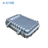 Hộp nhôm chống nước A-019B size 210×130×60mm