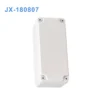 Hộp điện nhựa ABS chống nước IP67 JX-180807