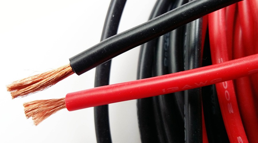 Tại sao dây điện có 3 dây? Ưu điểm khiến dây điện 3 lõi được sử dụng phổ biến