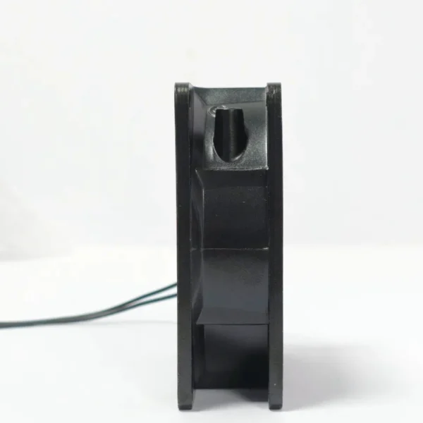 Quạt tủ điện AC 220V Mean Well CHACB2L-A 80x80x25mm 12.5W