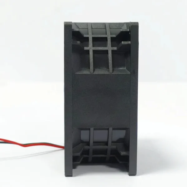 Quạt làm mát CHA8024BL-38B