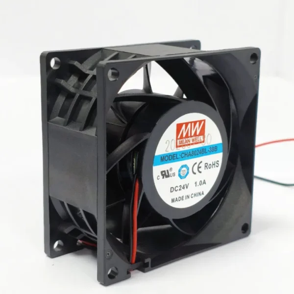 CHA8024BL-38B